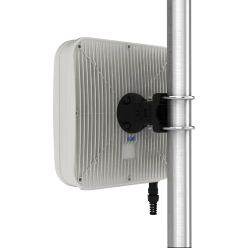 Антенна секторная WIBOX 5,1 - 5,9 ГГц, 19dBi, 45° Антенна секторная WIBOX 5,1 - 5,9 ГГц, 19dBi, 45°